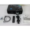 Projector Acer PREDATOR GM712 4K UHD 4000 lm