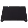 Buildplate Creality 3D 4004090103 for Ender-3 S1 Ender-5 S1