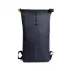 Backpack XDDESIGN Bobby Urban Lite Navy — Anti-Theft, Water-Resistant, Lightweight