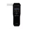 Oromed ALK_ORO-X10 PRO alcohol tester 0 - 4% 0.05% Black