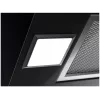 Electrolux LFV629K Black 575 m³/h