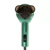Adler | Hair Dryer | AD 2265 | 1100 W | Number of temperature settings 2 | Green