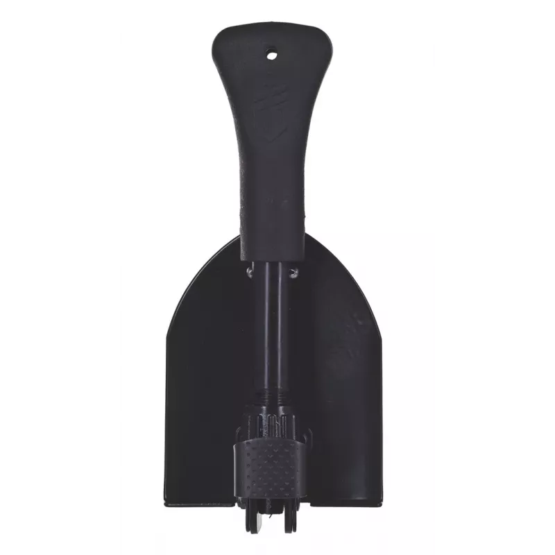 Gerber 22-41578 shovel/trowel Black