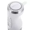 Camry CR 4623 Hand blender set 1600 W white
