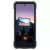 Smartphone UleFone Armor 34 Pro (Plus) 16/512GB 5G, rugged Android device, 16GB RAM, 512GB storage, 5G connectivity
