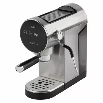Espresso machine JATA 0.9 L JECA2300
