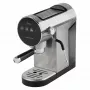 Espresso machine JATA 0.9 L JECA2300