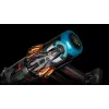 Dyson V16 PISTON ANIMAL SUBMARINE Handheld Vacuum 1.3 L