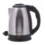 Esperanza EKK104X Electric kettle 1.8 L 2200 W Stainless Steel