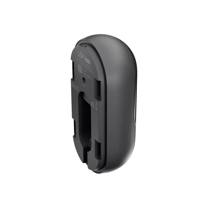 Ubiquiti UP-FloodLight Motion Sensor Floodlight, UniFi Protect