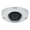 IP Security Camera Axis 01933-021 1920 x 1080 pixels Dome