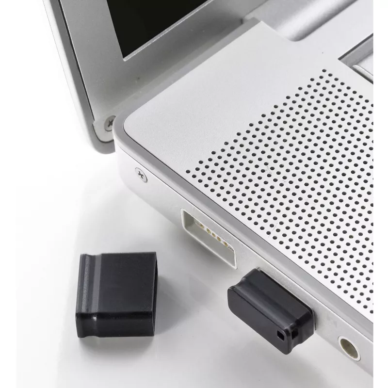 MEMORY DRIVE FLASH USB2 8GB/3500460 INTENSO