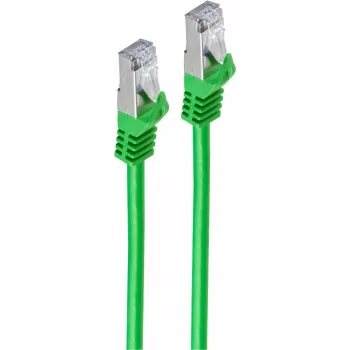 networking cable ShiverPeaks BS75511-1.5G