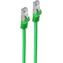 networking cable ShiverPeaks BS75511-1.5G