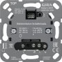gira S3000 switching insert module 540500 for electrical switch systems