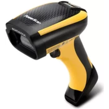 Datalogic PowerScan PD9330 Standard Range - RS-232 Kit - Barcode-Scanner - Handheld Device - decodiert - RS-232