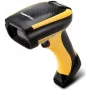Datalogic PowerScan PD9330 Standard Range - RS-232 Kit - Barcode-Scanner - Handheld Device - decodiert - RS-232