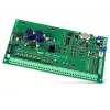 SATEL INTEGRA 64 PLUS MOTHERBOARD