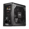 ASRock PRO-850G 850W 80 PLUS Gold power supply