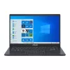ASUS Vivobook Go 14 E410KA-CL4128, Intel Celeron N4500, 14 inch FHD, 4 GB, 128 GB eMMC, Windows 11 Home S, Star Black