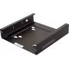 Lenovo 03T9717 mounting kit Black