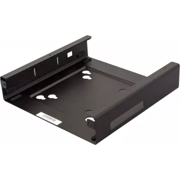 Lenovo 03T9717 mounting kit Black