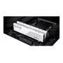 G.Skill Ripjaws S5 - DDR5 - Kit - 32 GB: 2 x 16 GB