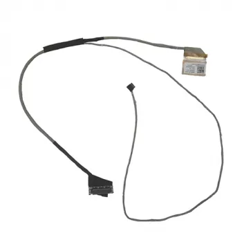 Screen Cable LENOVO: 300-15, 300-15ISK