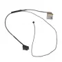 Screen Cable LENOVO: 300-15, 300-15ISK