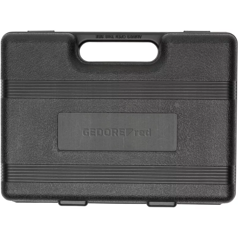 Open End Wrench Gedore R07203016