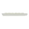 Keyboard CHERRY XS G84-5200LCMDE-0 Grey QWERTZ