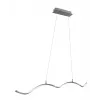 Activejet LED ceiling lamp AJE-SARA