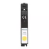 Ink Cartridge Primera Ink Yellow 53424 053424