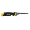 Pruning saw Stanley FMHT0-20559 13 cm Stainless steel