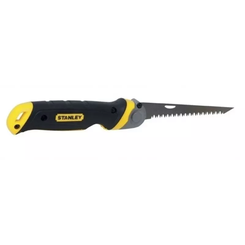 Pruning saw Stanley FMHT0-20559 13 cm Stainless steel