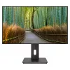 JAPANNEXT JN-27IPS4FLWQHDR-HSP 16 9 HDMI/DP WQHD - Flat Screen (TFT/LCD)