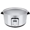 Camry CR 6414 Slow Cooker