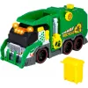 Dickie Toys 203307001 toy vehicle
