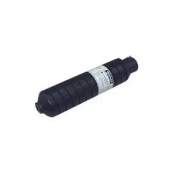 Toner Toshiba Toner 6AJ00000247 T-2507E 3000 pages Black