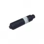 Toner Toshiba Toner 6AJ00000247 T-2507E 3000 pages Black