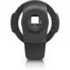 Ubiquiti Long-range IR LED, detection accessory for the G6 Pro Bullet and AI Pro. Black (UACC-PRO-BULLET-ENHANCER-B)