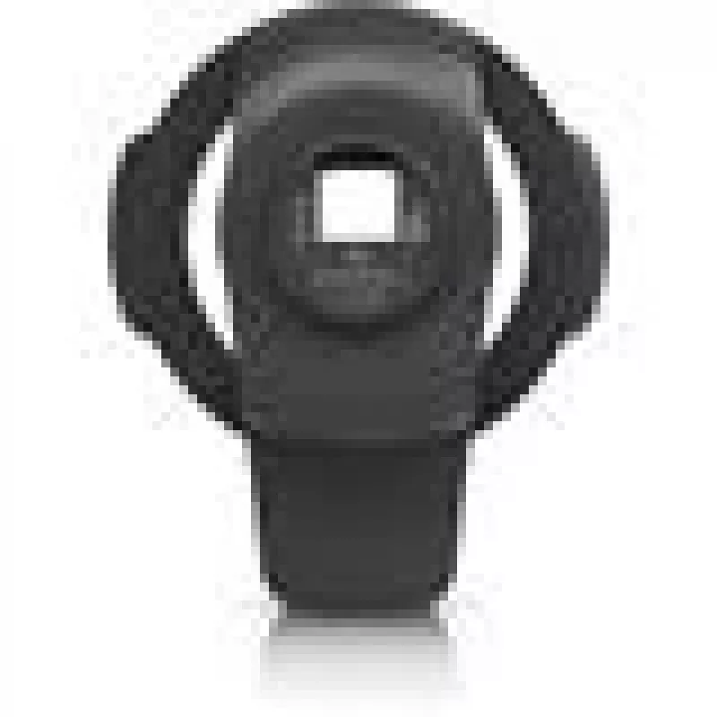Ubiquiti Long-range IR LED, detection accessory for the G6 Pro Bullet and AI Pro. Black (UACC-PRO-BULLET-ENHANCER-B)