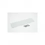 Blanking panel Triton RAC-ZP-X31-A1 1U