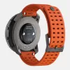 Suunto Vertical 3.56 cm (1.4) Dot-matrix 49 mm 280 x 280 pixels Touchscreen Black GPS (satellite)