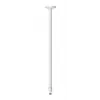 Ceiling mounting foot AXIS 01189-001