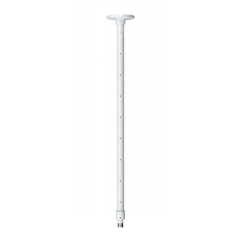 Ceiling mounting foot AXIS 01189-001