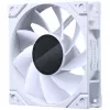Phanteks M25 Gen2 120mm PWM ARGB Reverse Blade Fan - White