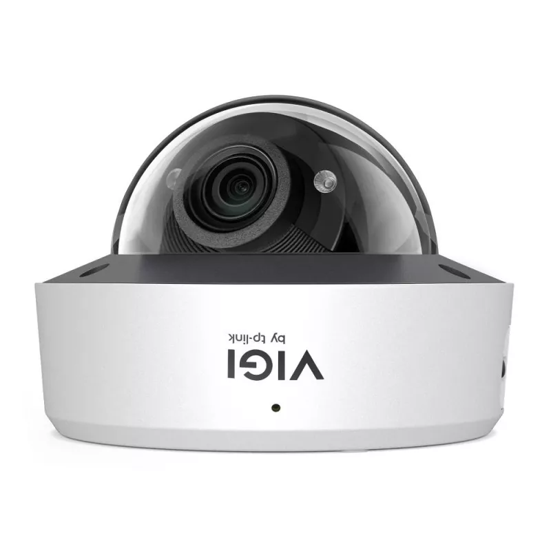 TP-Link VIGI InSight S245ZI Dome IP security camera Outdoor 2688 x 1520 pixels Ceiling