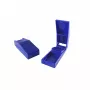 Tablet cutter / pill guillotine