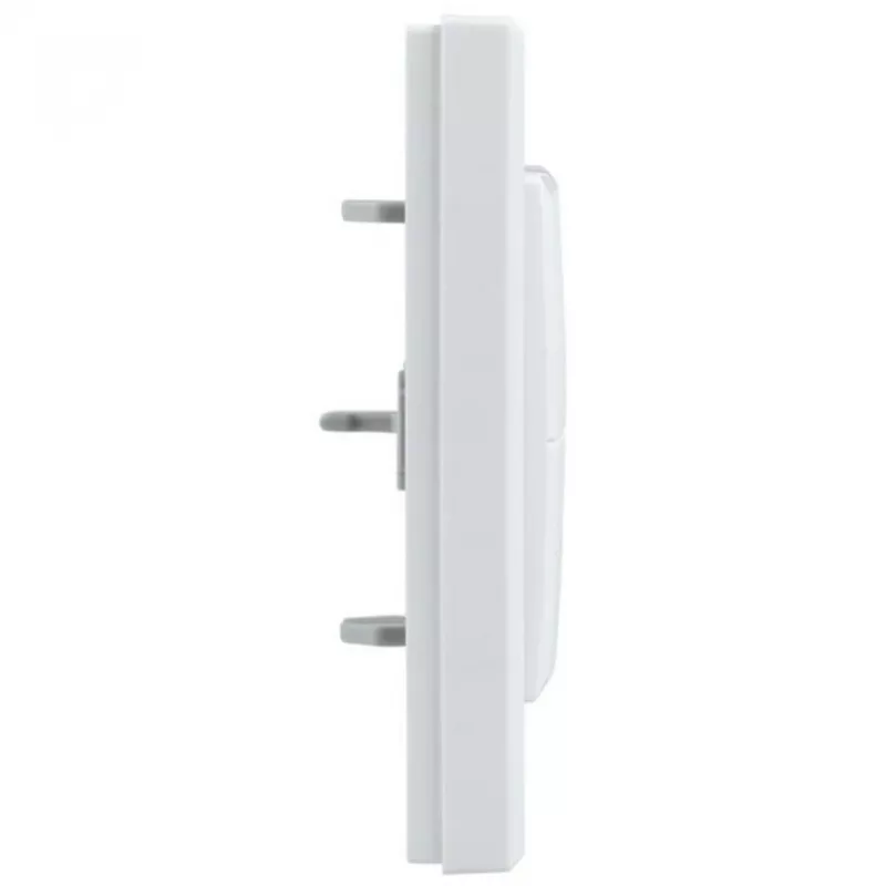 Starter Set roller shutter control (HmIP-SK29), control module for all common tubular motors